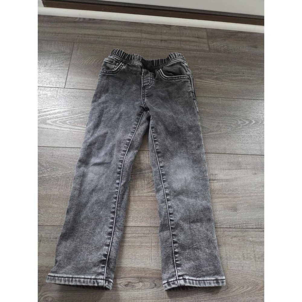 Baby gap toddler boy pants 4t